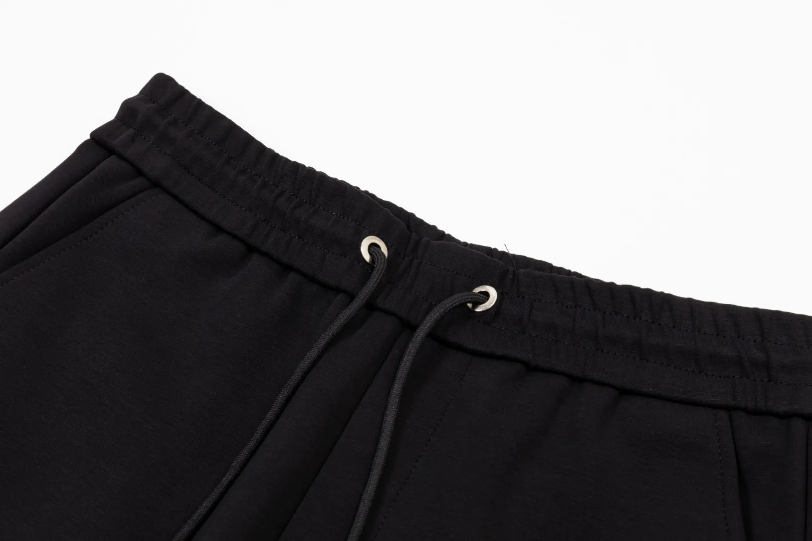 New Arrival Original Premium Versatile ✨✨✨ logo 100% ， ！ Factory ， ， 。Size：M-3XL （ 185 ）Black